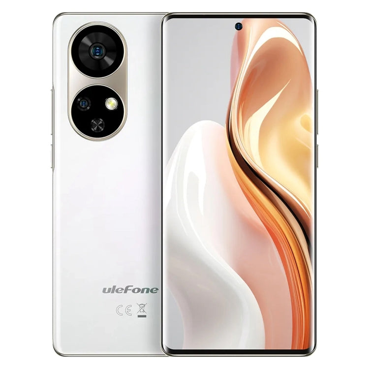 Ulefone Note 17 Pro, Screen Fingerprint, 6.78 inch Android 13 MediaTek Helio G99 MTK6789 Octa Core, NFC, Network: 4G Ulefone Note 17 Pro, Screen Fingerprint, 6.78 inch Android 13 MediaTek Helio G99 MTK6789 Octa Core, NFC, Network: 4G